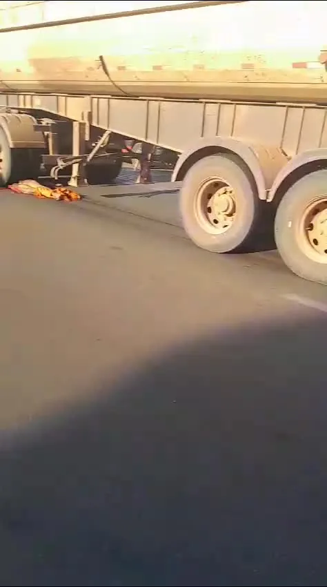 Preview for  5376082076814792848