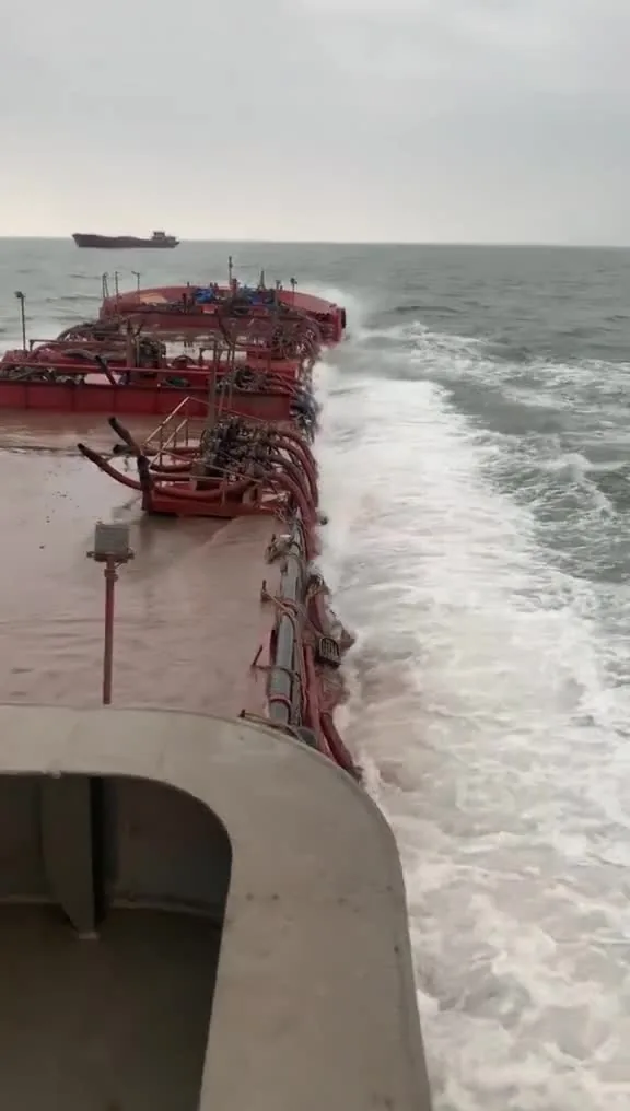 Preview for Video tiktok 43805976