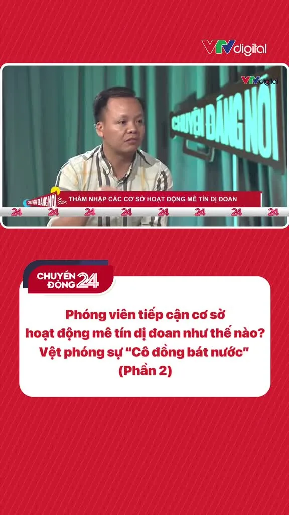 Preview for Vn Snaptik Com 7432198340256795925