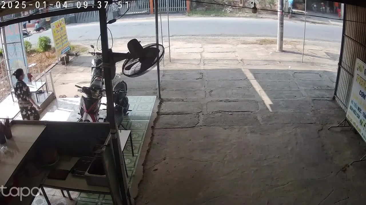 Preview for Facebook 2