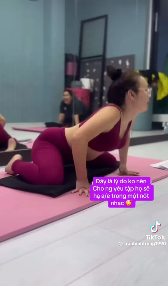 Preview for Video 1268215