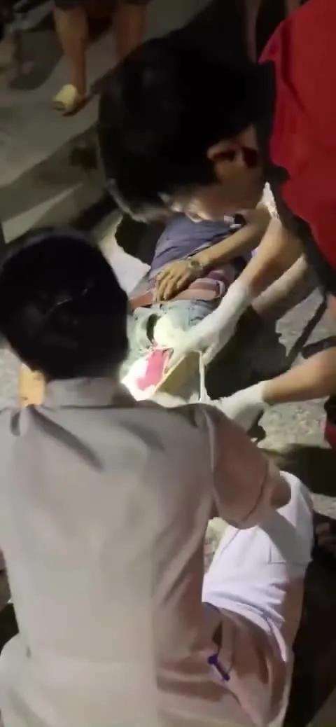 Preview for fb video 2