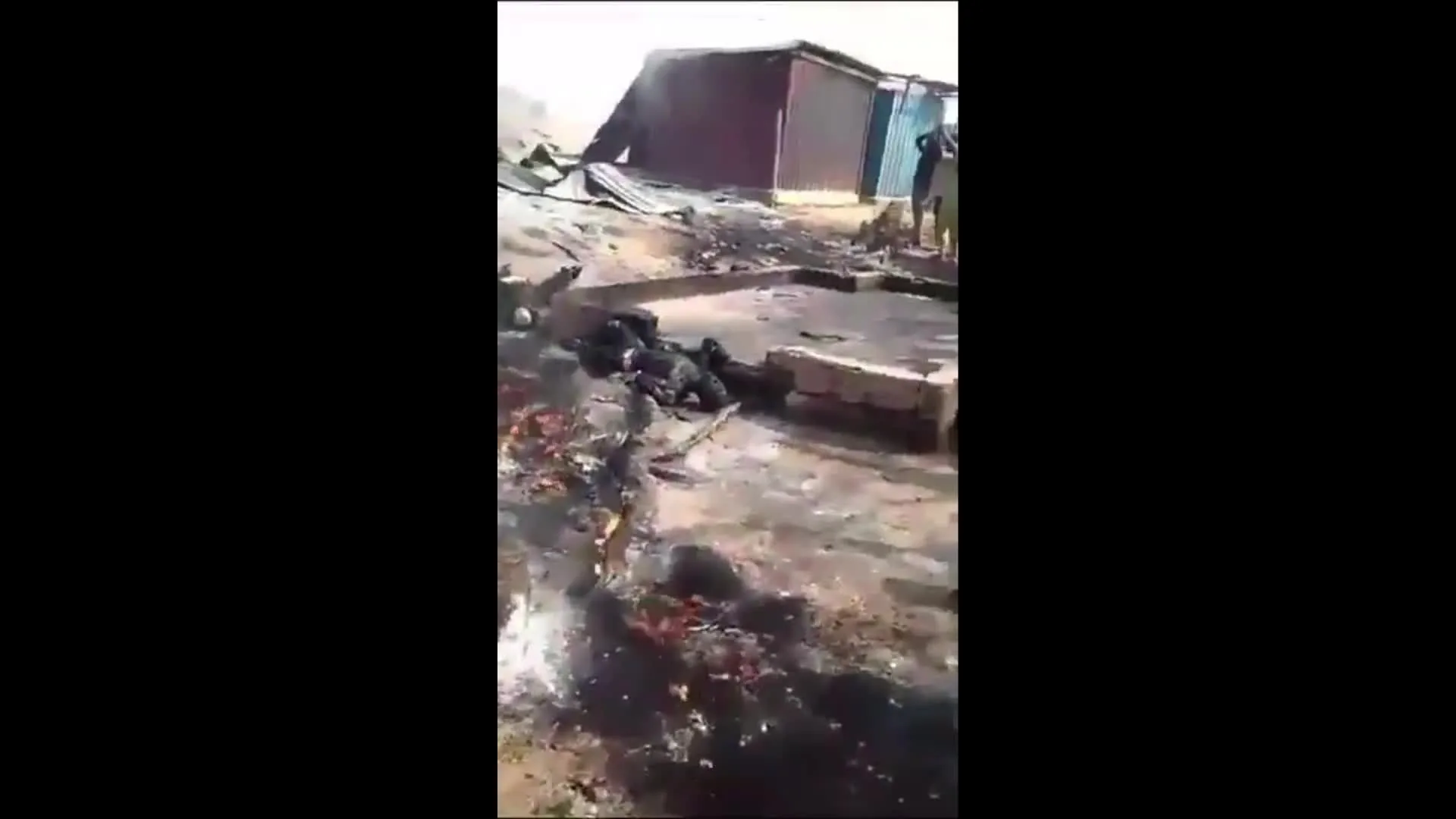 Preview for Video 1191306