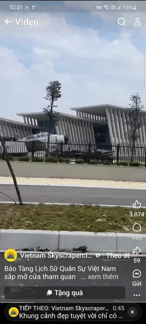 Preview for Screen Recording 20240928 022305 Facebook