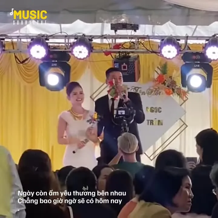 Preview for Bình luận (2)