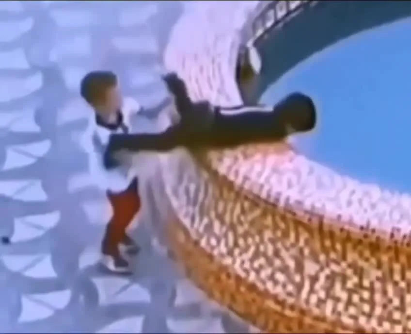 Preview for 1000000514