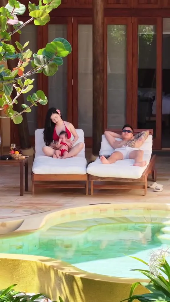 Preview for Video 1229939