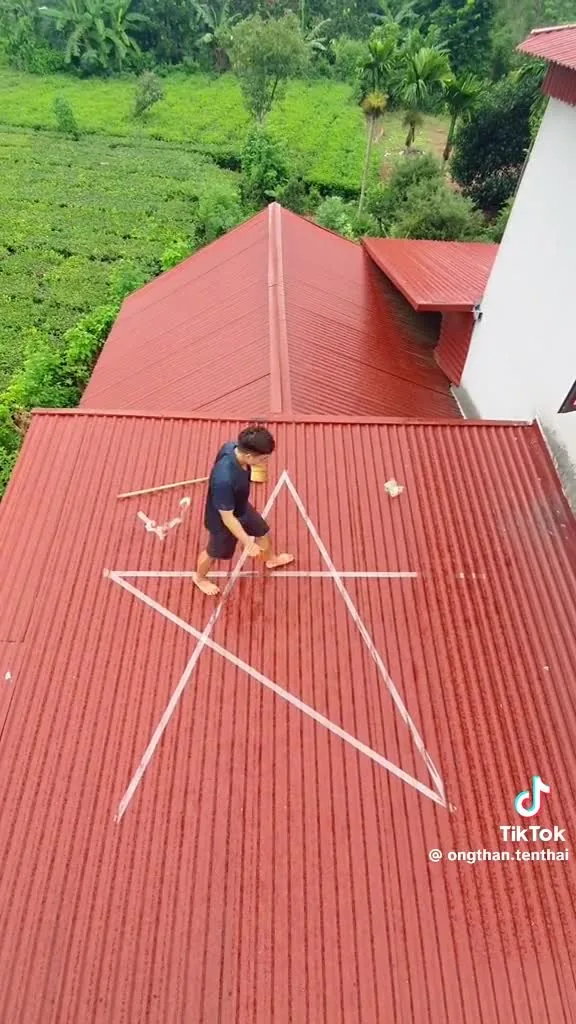 Preview for Video 1212994