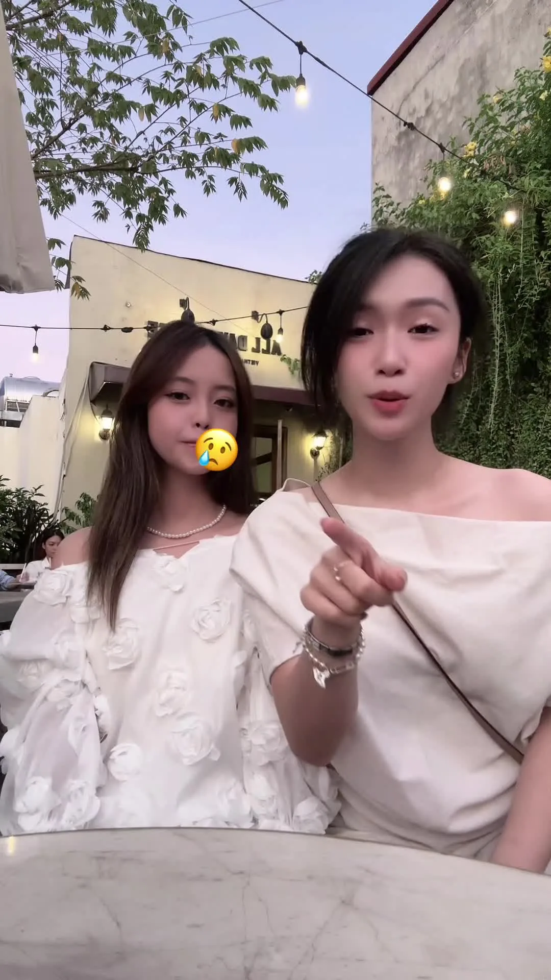 Preview for 960413005