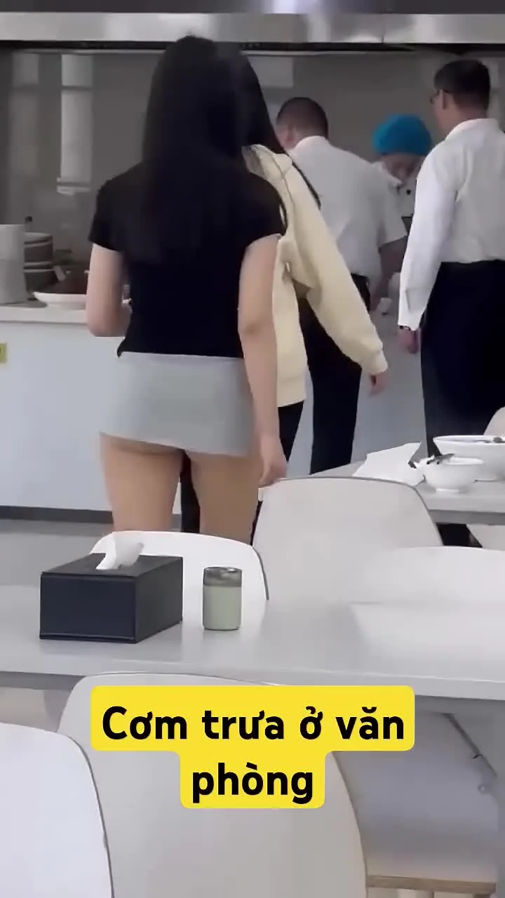 Preview for 1000069807