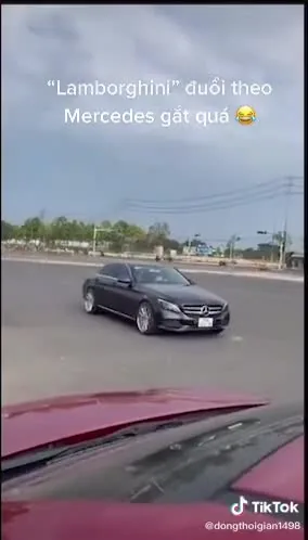 Preview for 1000012910