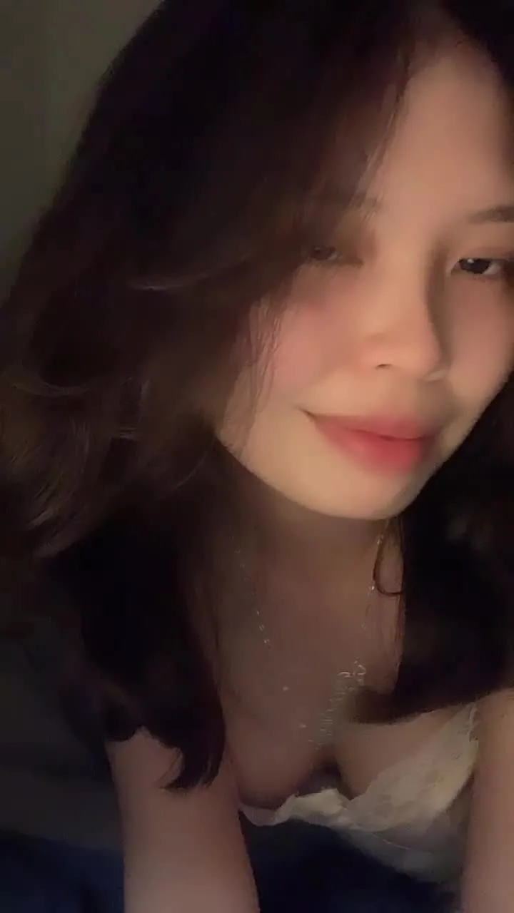 Preview for 5675963274