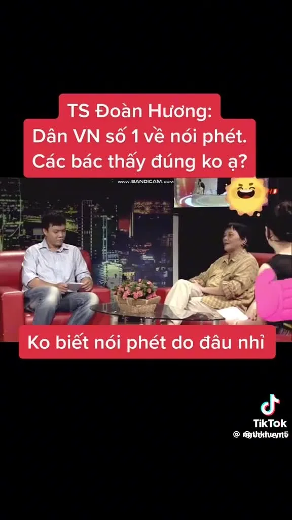 Preview for 1000003272