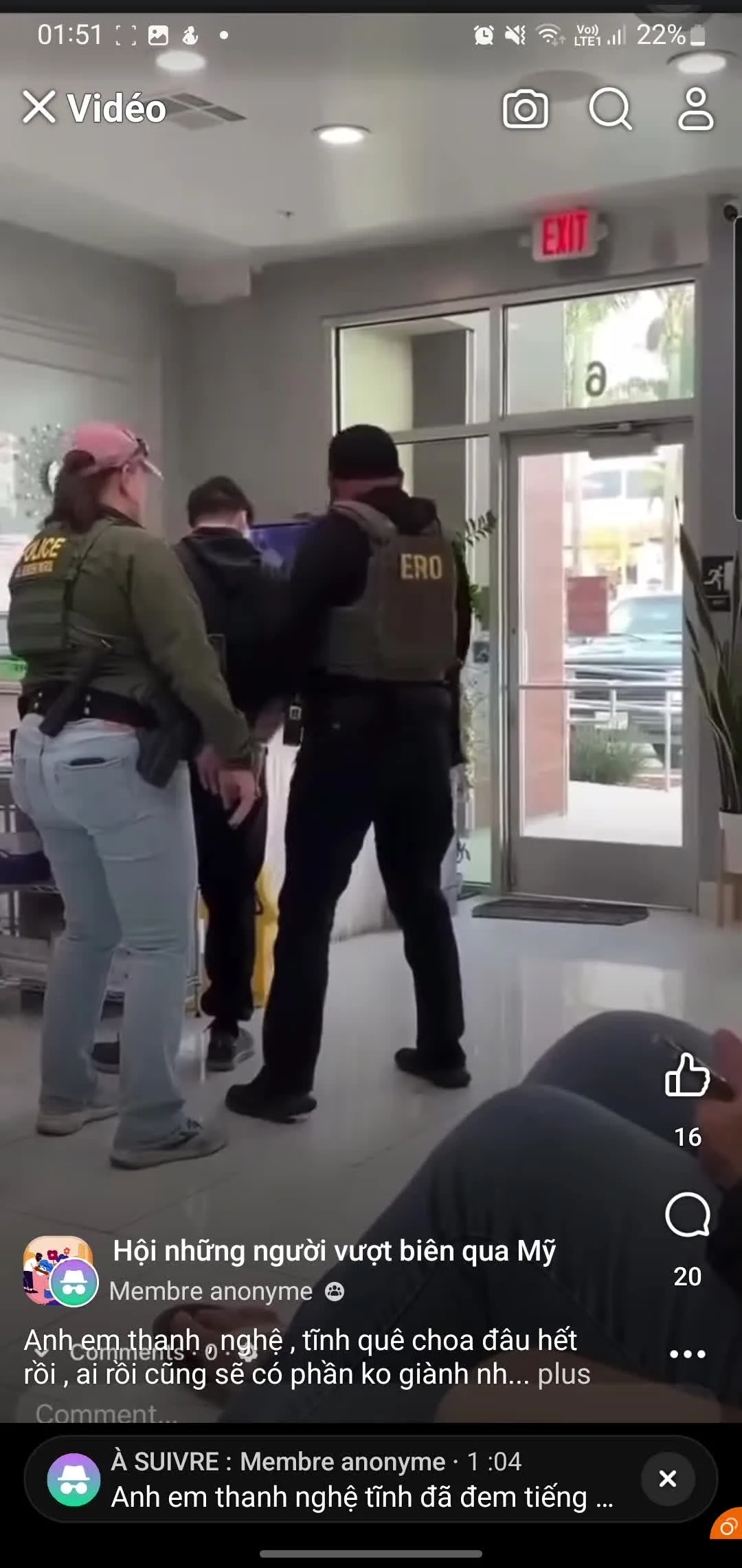 Preview for Video 1210103