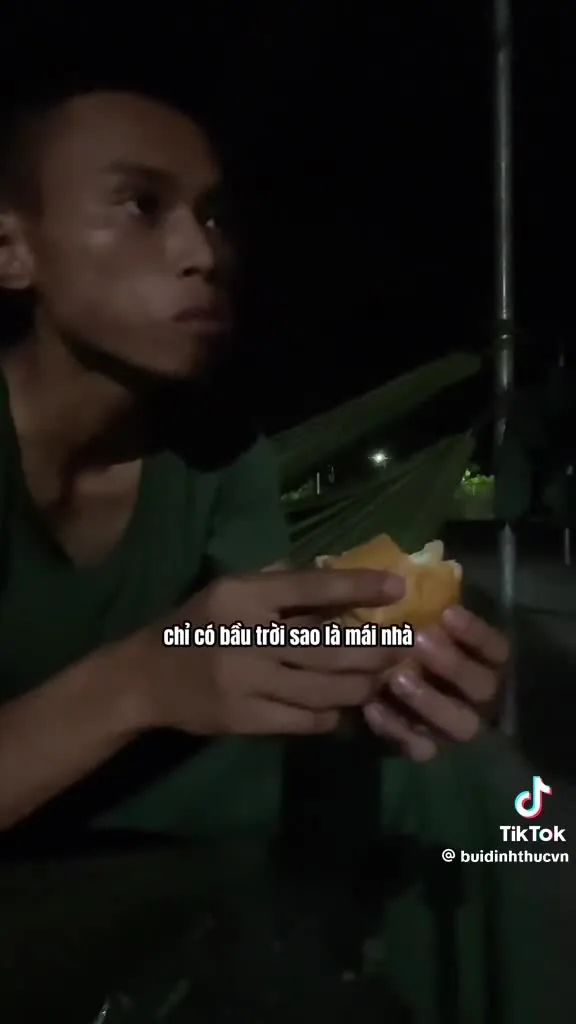 Preview for Video 1172408