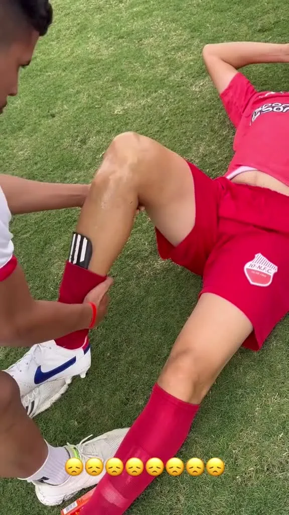 Preview for 225325619