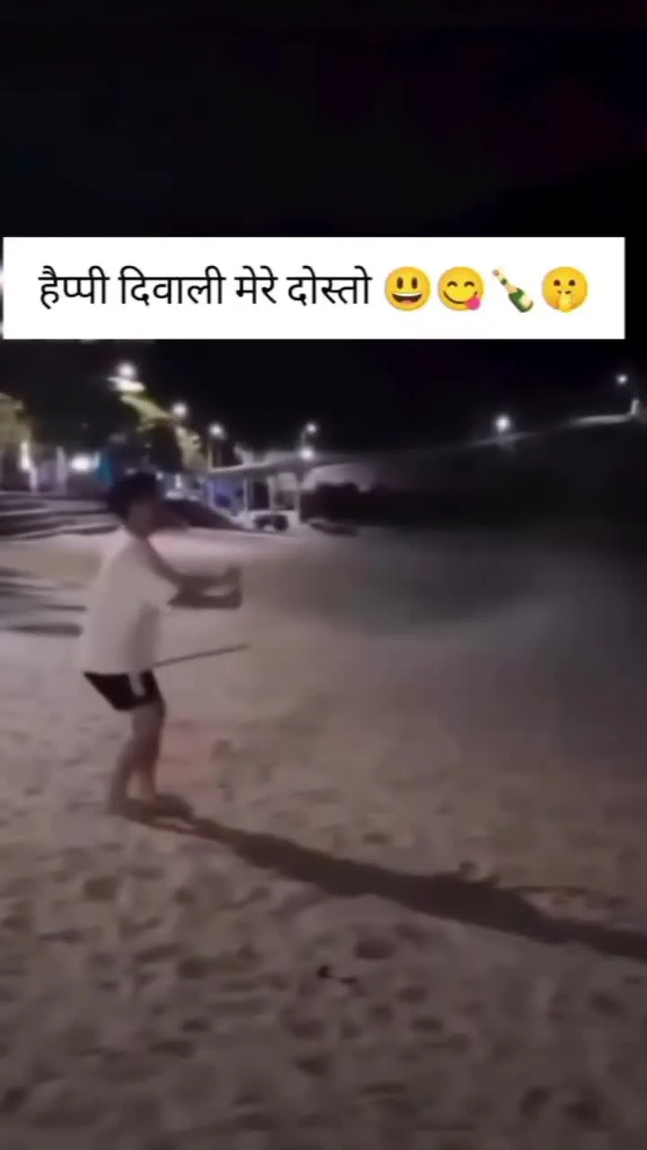 Preview for AQPKki5UUqqFBkjw yiv8dT6yU5yplHkayBRL0trl sv2FwD7rKeqEvFwZaPhvCdeycQ6XCxqToIavXIg9A1m0yJH1UYxWx 7umZ