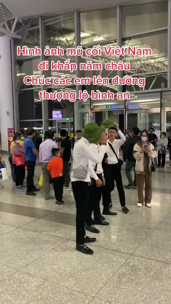 Preview for IMG 7968