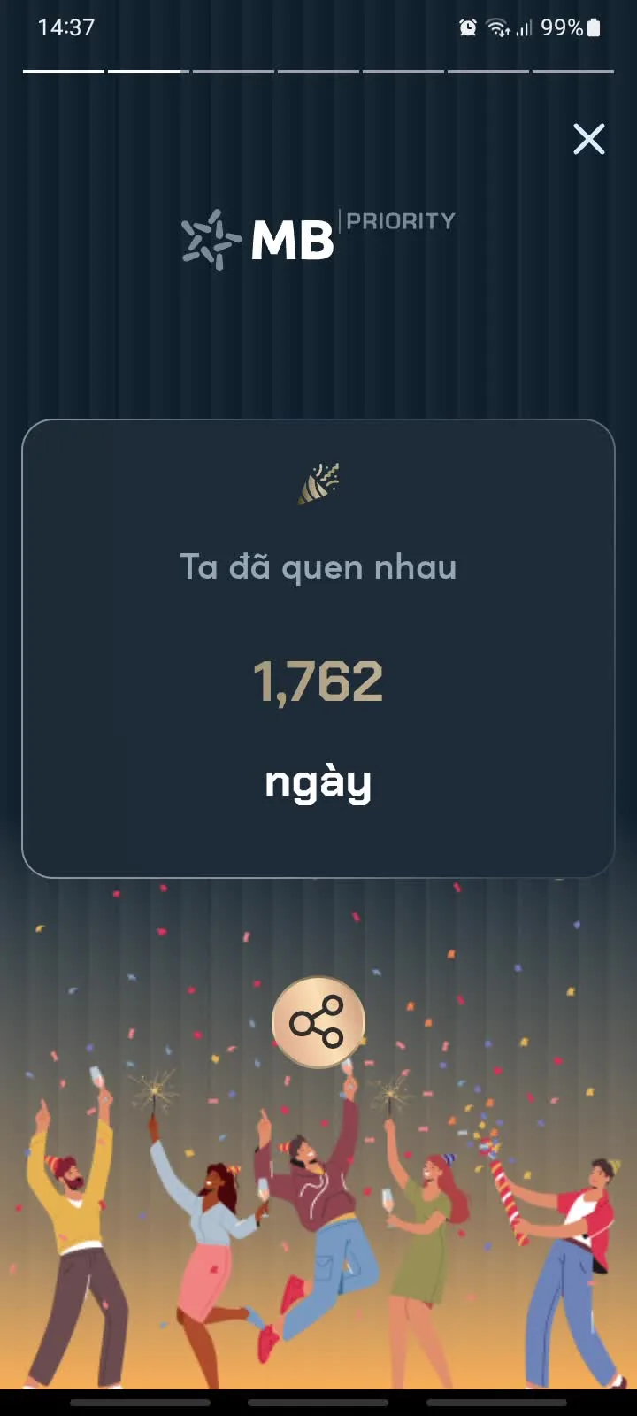 Preview for Screen Recording 20241224 143747 MB Bank