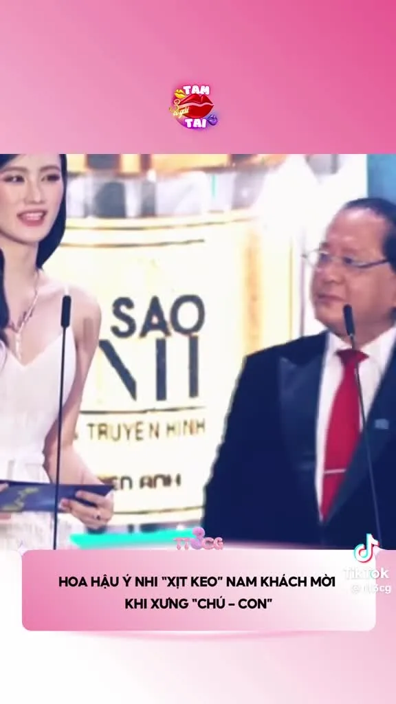 Preview for Video 1166764