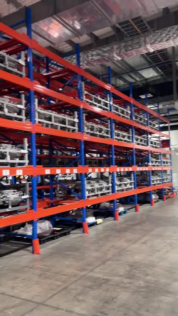 Preview for 19929877511