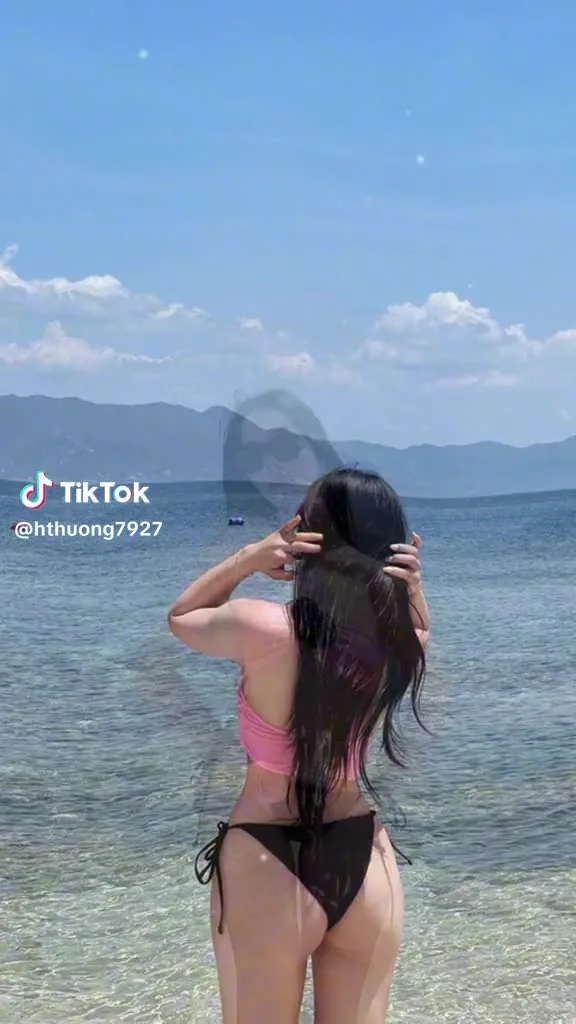 Preview for Video 1148615