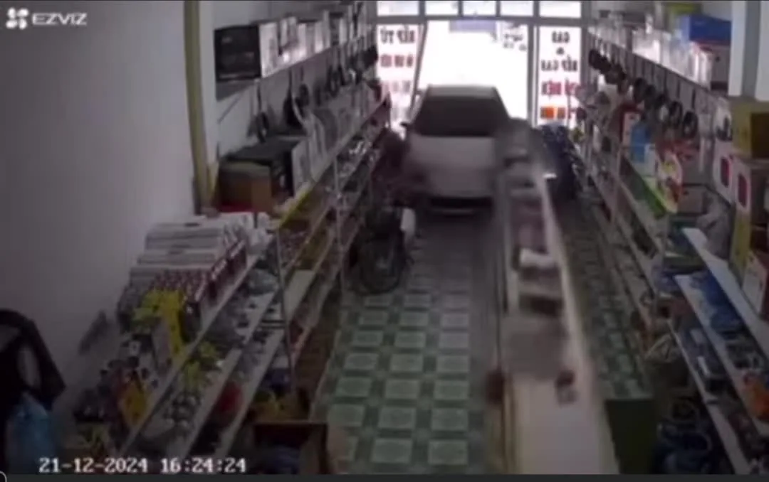 Preview for 67f8c2e7 dc77 48dd a153 068772f81a29 1 all 34190