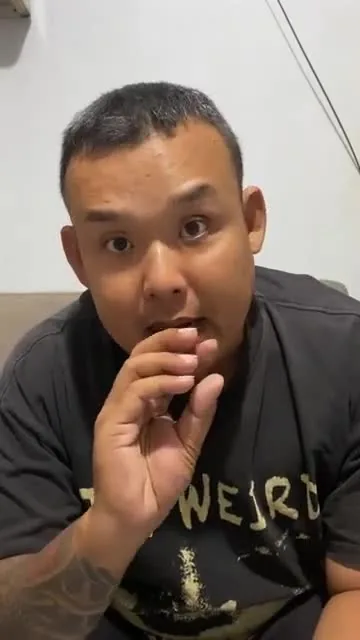 Preview for từ 1 1 tới nay có ai lái xe bị vầy không mọi người.