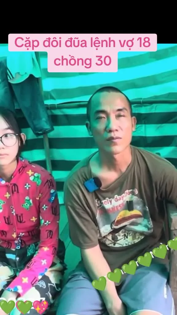 Preview for 344237860