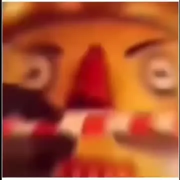 Preview for 151152354