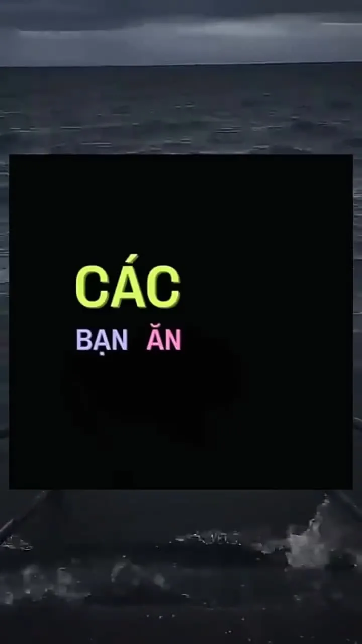 Preview for mình đi vào rừng trốn rồi…#meme #memes