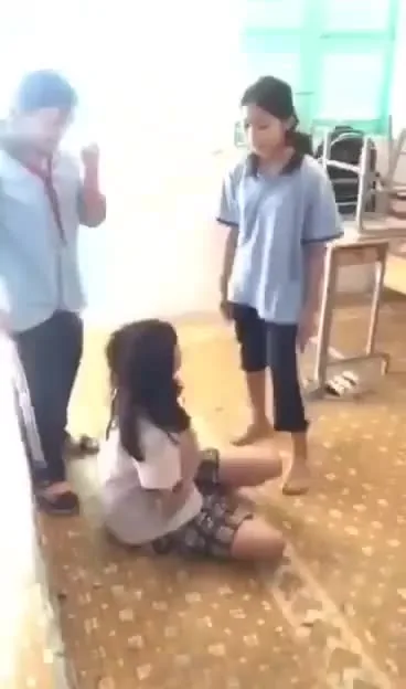 Preview for received 443478441483509