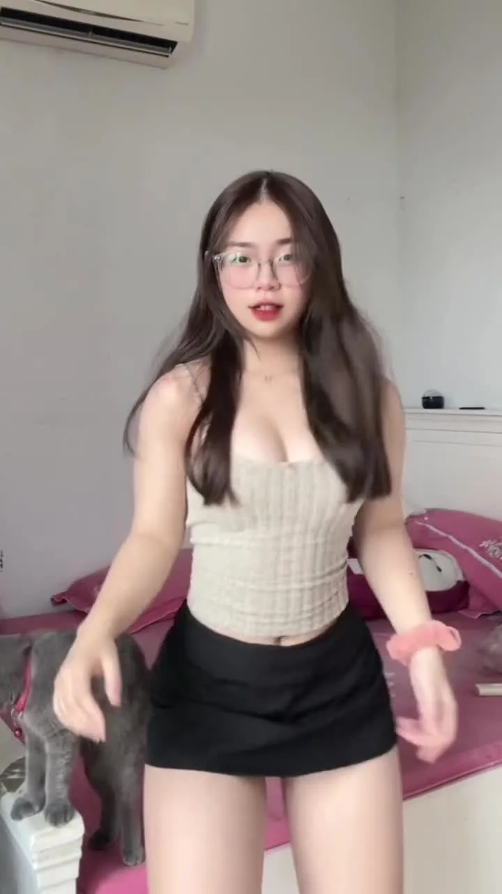 Preview for 3920030371601317's2024 12 25 0.45.254 story