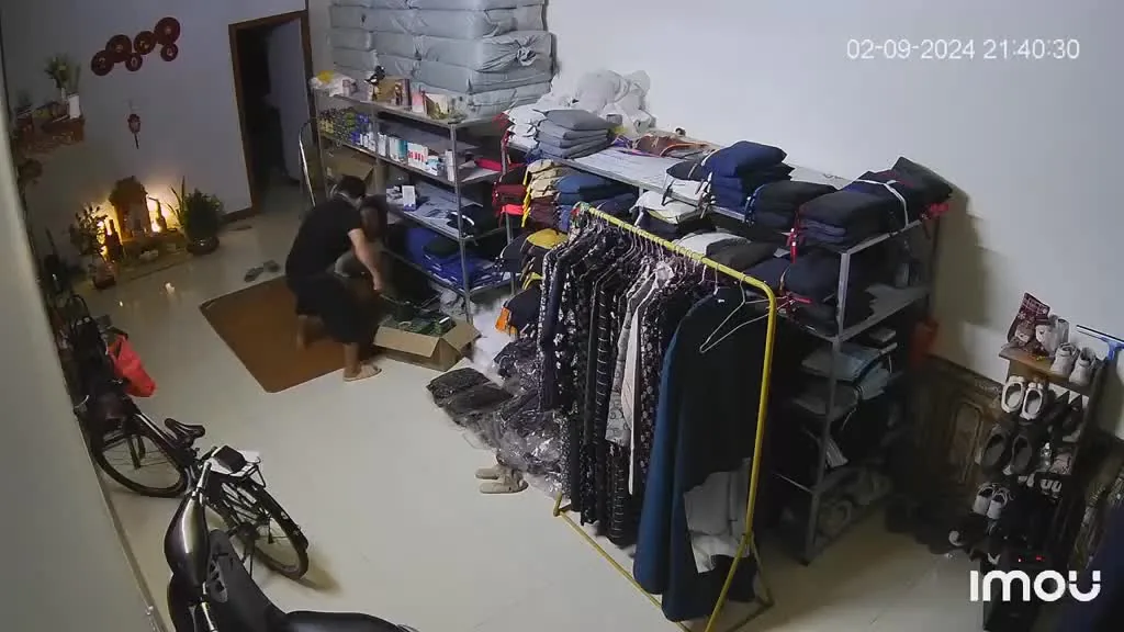 Preview for VID 20240920 192856 903