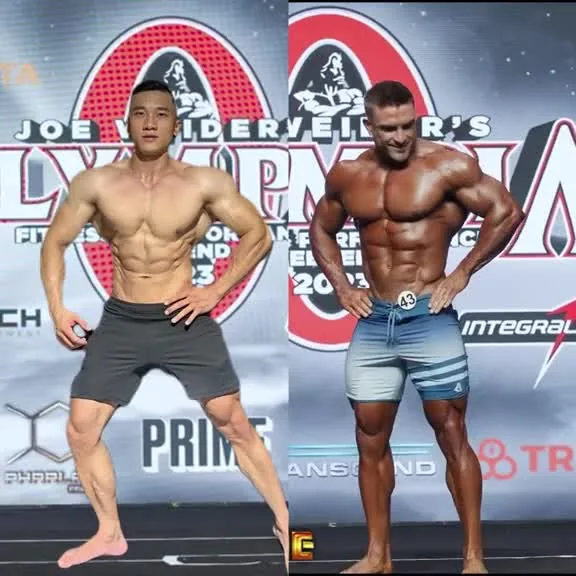 Preview for camtanews 2024 10 23 23 09 58 1729699798085