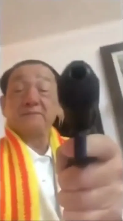 Preview for Video 1096512