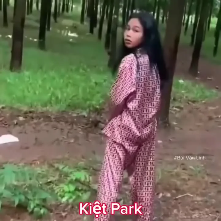 Preview for 624836308