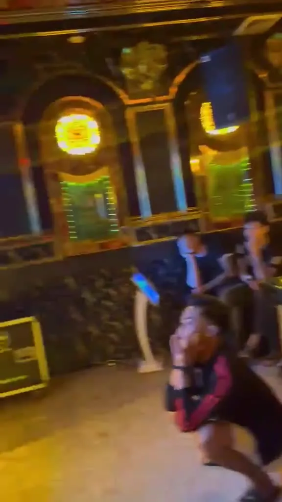 Preview for 688746933