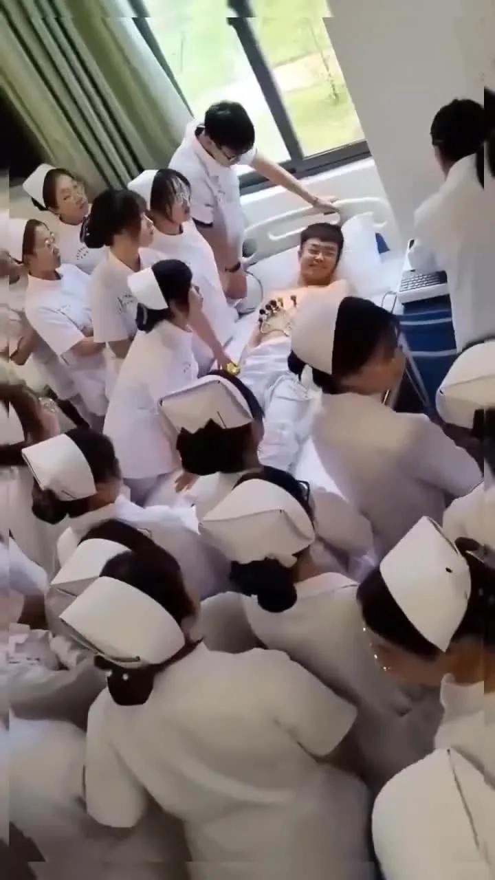 Preview for Video 1242518