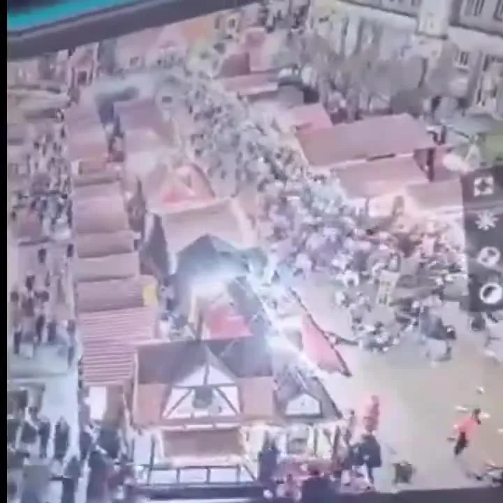 Preview for Magdeburg Search X