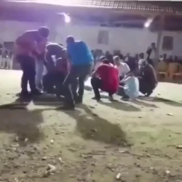 Preview for NrqF9rhR