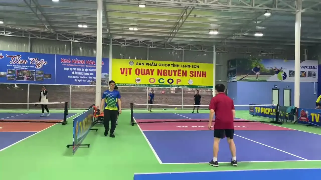 Preview for 1IF6QLMLO 91SA7R