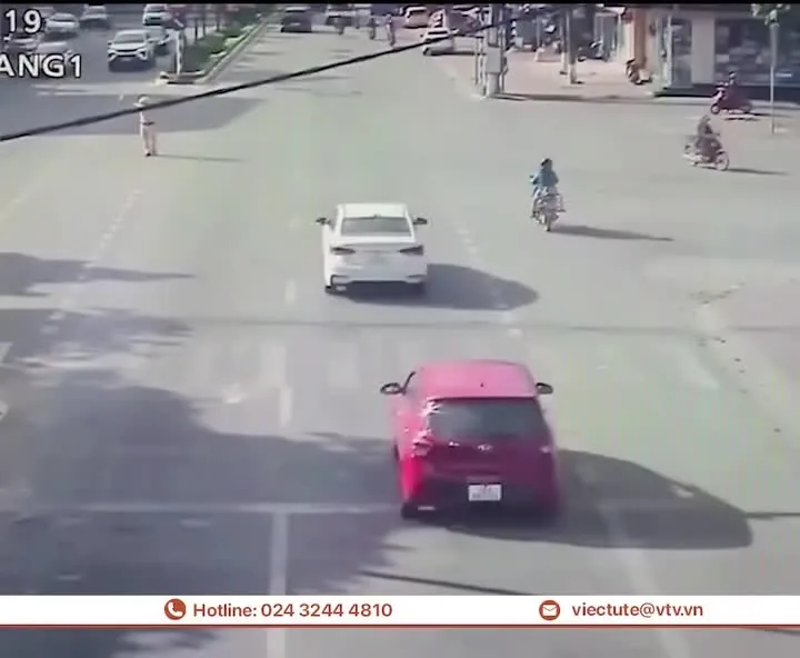 Preview for 260268797