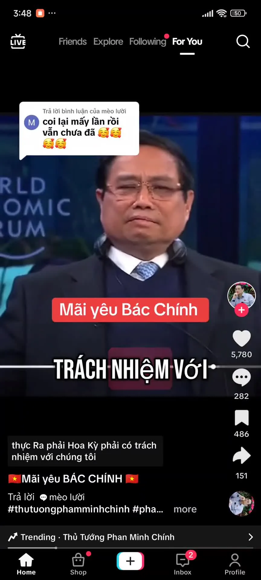 Preview for Video 1216346