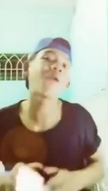 Preview for 16017366