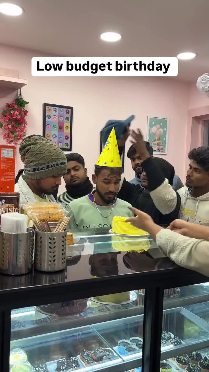 Preview for 36330847