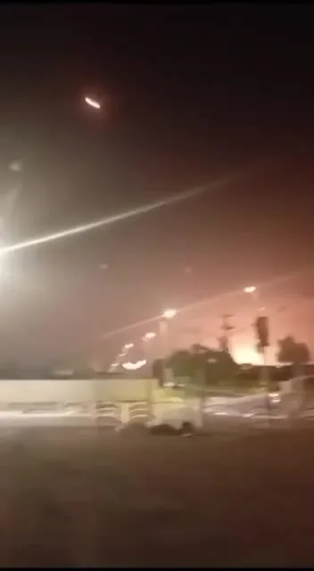 Preview for IMG 5741