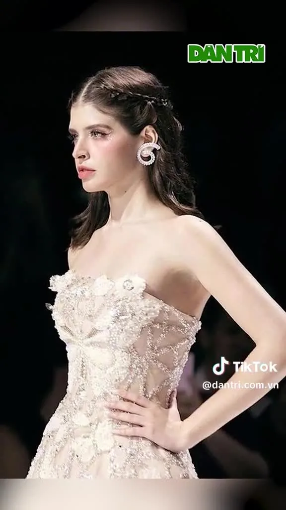 Preview for IMG 8983