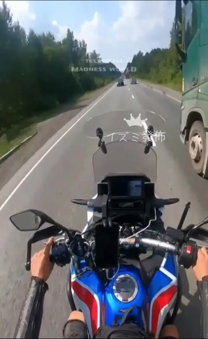 Preview for VID 20241219134135426