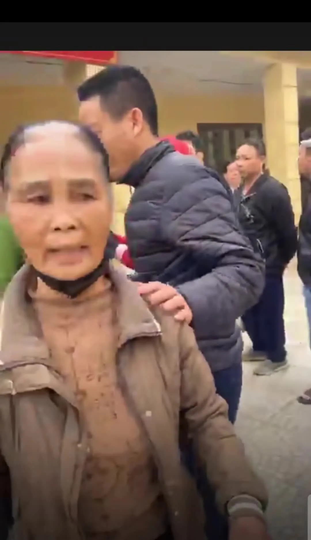 Preview for Facebook 8